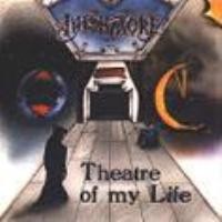 Theatre of my Life