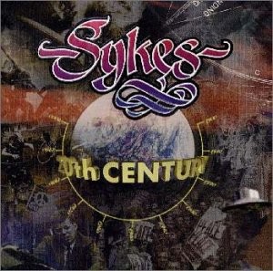 20th Century