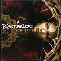 The Black Halo [Bonus Tracks]