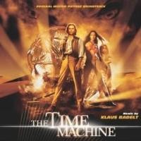 Time Machine