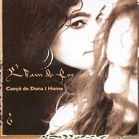 Canco de Dona I Home