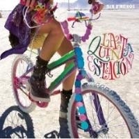Sin Frenos