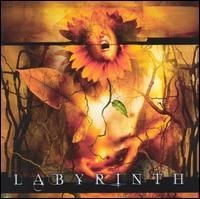 Labyrinth