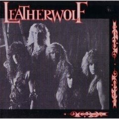 Leatherwolf