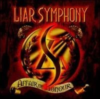Affair of Honour