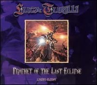 Prophet of the Last Eclipse [Limited Edition]