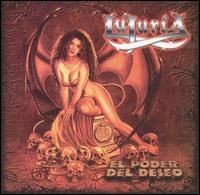 El Poder del Deseo