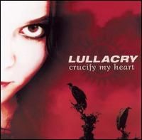Crucify My Heart