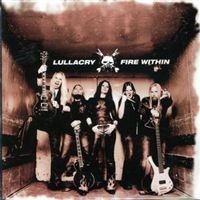 Fire Within