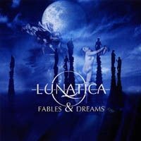 Fables & Dreams