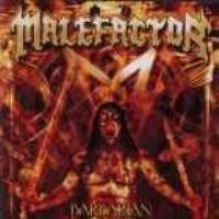 Barbarian