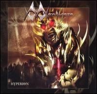 Hyperion