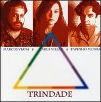 Trindade