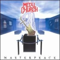 Masterpeace