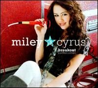 Breakout [CD/DVD] [Platinum Edition] Disc 1