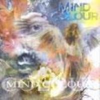 MIND COLOUR