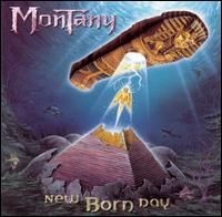 New Born Day