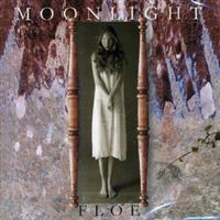 Floe