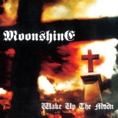 Wake Up The Moon