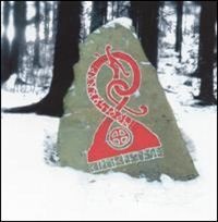 Kivenkantaja