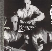 Mourning Widows [Japan]