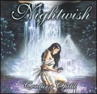 Century Child [Japanese Bonus Track]