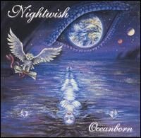 Oceanborn [Bonus Track]