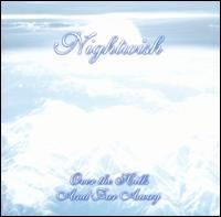 Over the Hills and Far Away [Japan Bonus Tracks]