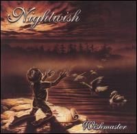 Wishmaster [Bonus Track]