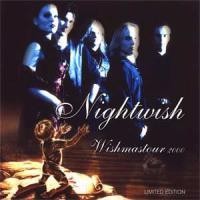 Wishmastour2000