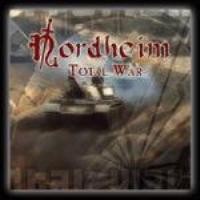 Total War