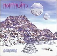 Seasons