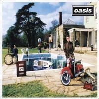Be Here Now