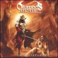 Conquistador