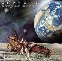 Beyond Earth