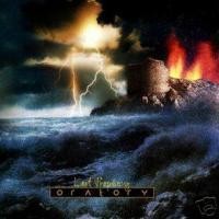 Last Prophecy