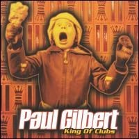 King of Clubs [Japan]