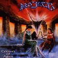 Crown Of Ages