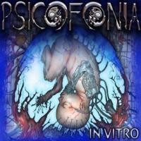 In vitro