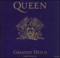 Greatest Hits, Vol. 2