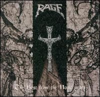 Best from the Noise Years