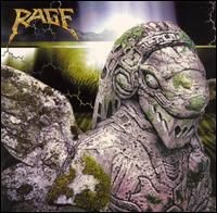 End of All Days [Import Bonus Tracks]