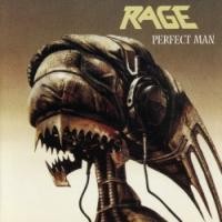 Parfect Man