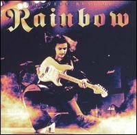 The Very Best of Rainbow