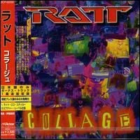 Collage [Japan Bonus Track]