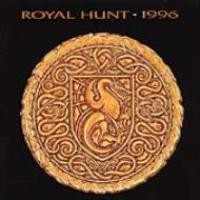 Live In Japan - 1996 - Disc2