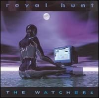 The Watchers