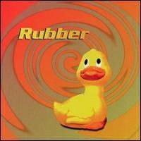 Rubber