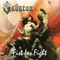 Fist for Fight