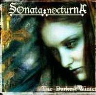 Darkest Winter
